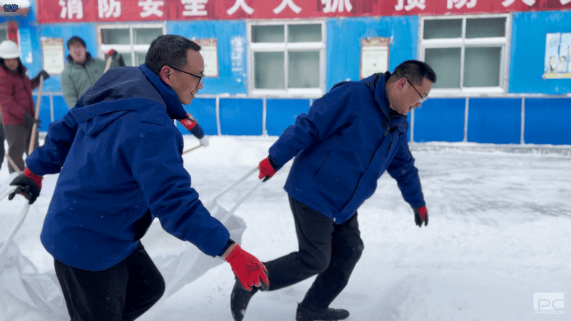 js6666zs金沙(中国游)有限公司官网