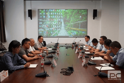 js6666zs金沙(中国游)有限公司官网