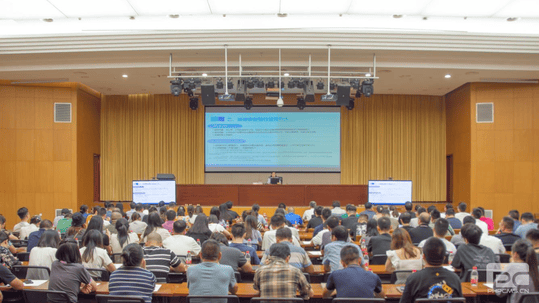 js6666zs金沙(中国游)有限公司官网