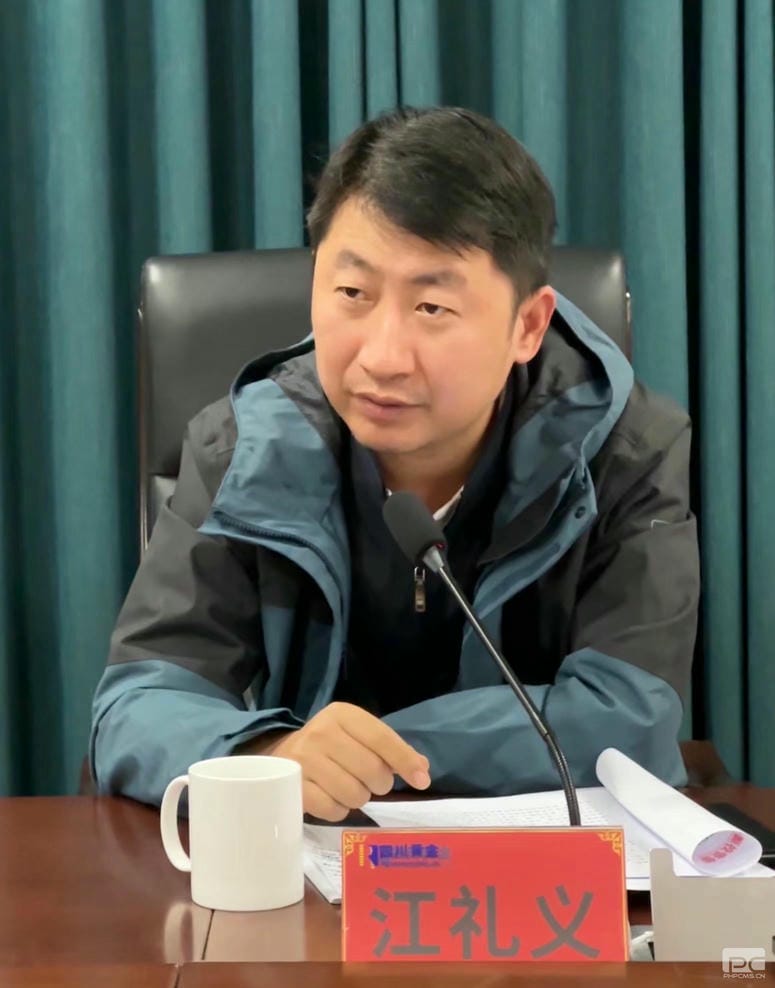 js6666zs金沙(中国游)有限公司官网