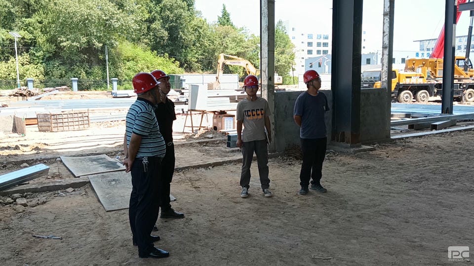 js6666zs金沙(中国游)有限公司官网