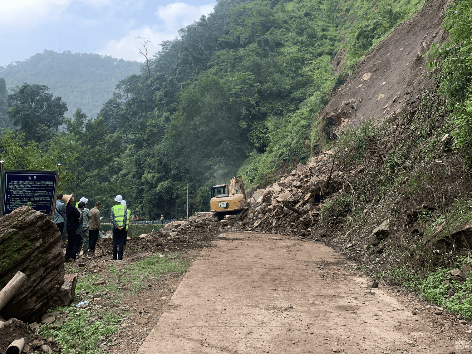 js6666zs金沙(中国游)有限公司官网