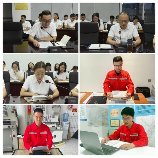 js6666zs金沙(中国游)有限公司官网