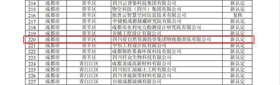 js6666zs金沙(中国游)有限公司官网