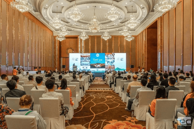 js6666zs金沙(中国游)有限公司官网