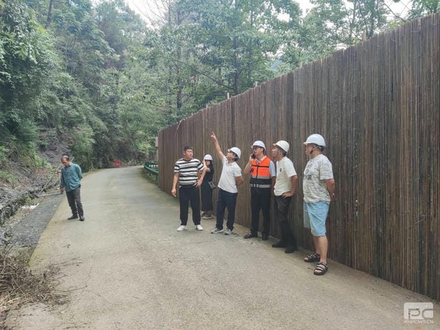 js6666zs金沙(中国游)有限公司官网