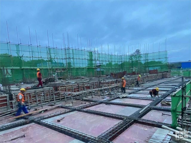 js6666zs金沙(中国游)有限公司官网