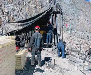 js6666zs金沙(中国游)有限公司官网