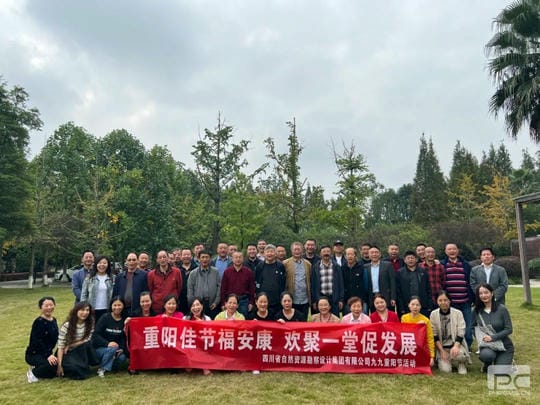 js6666zs金沙(中国游)有限公司官网