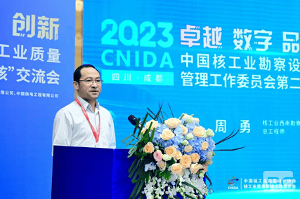 js6666zs金沙(中国游)有限公司官网