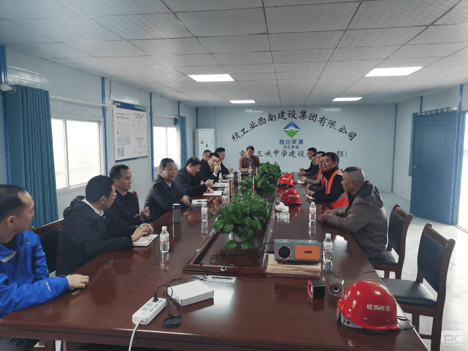 js6666zs金沙(中国游)有限公司官网