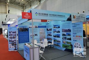 js6666zs金沙(中国游)有限公司官网