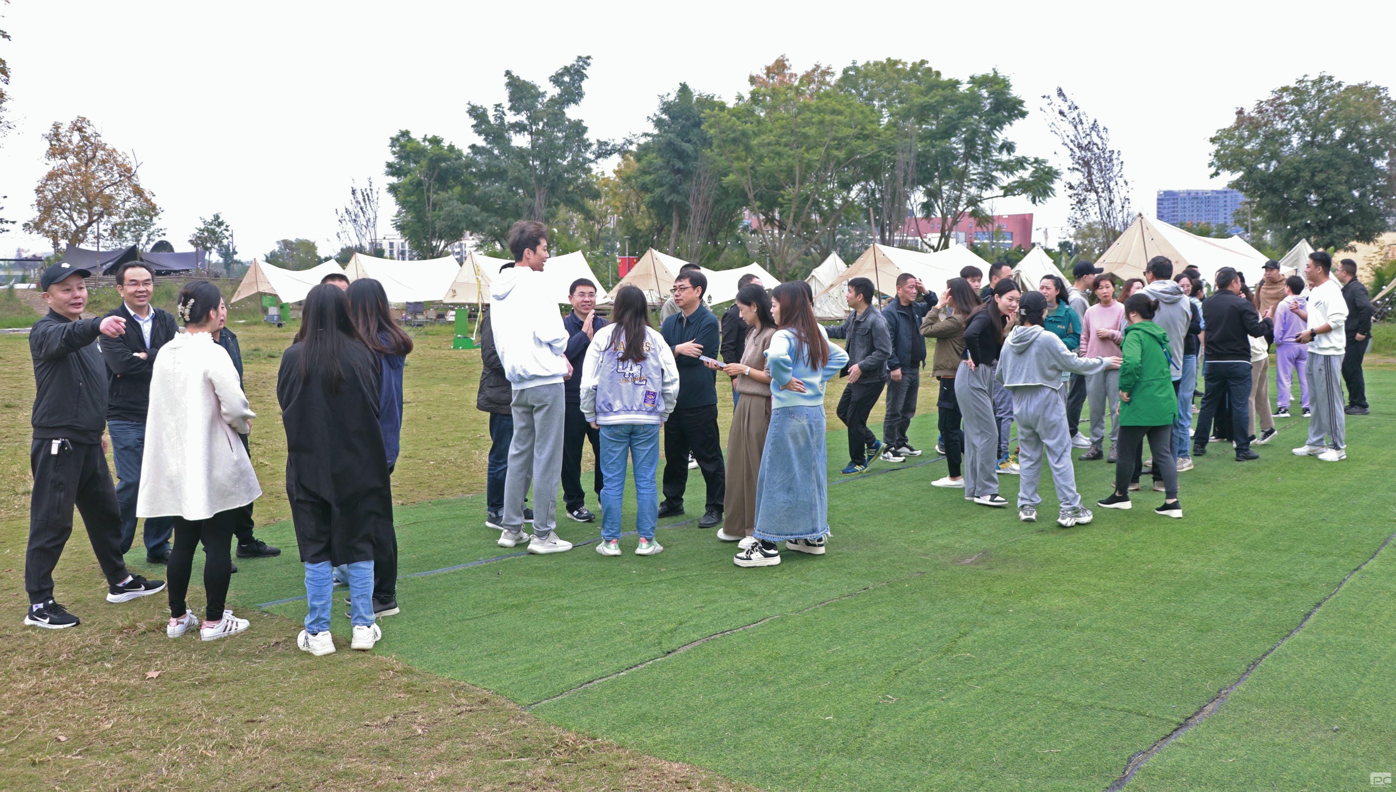 js6666zs金沙(中国游)有限公司官网