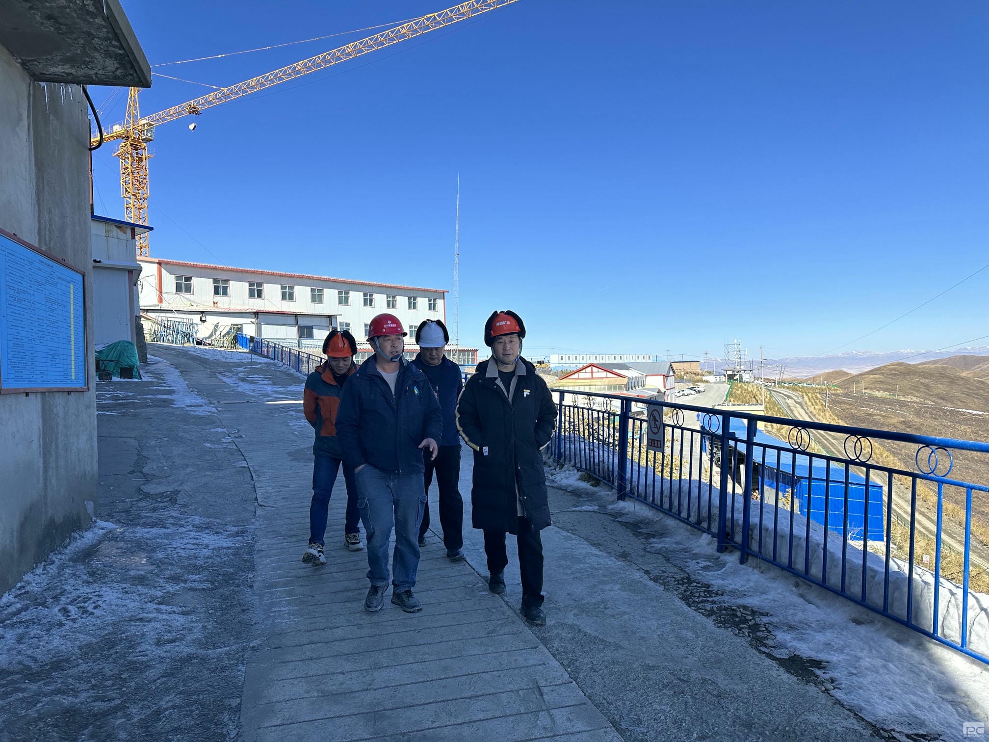 js6666zs金沙(中国游)有限公司官网