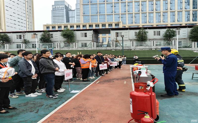 金？？？？？蟛橹刹恐肮ぜ尤胂乐杜嘌掉呋鹪钟笔枭⒀萘
