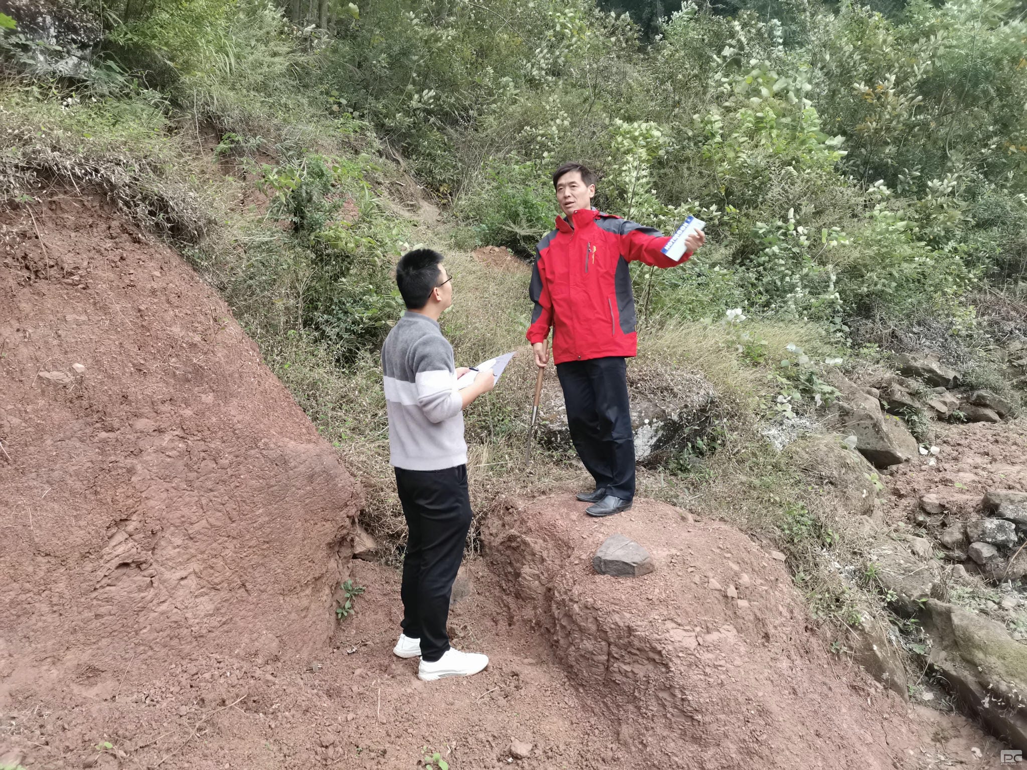 js6666zs金沙(中国游)有限公司官网