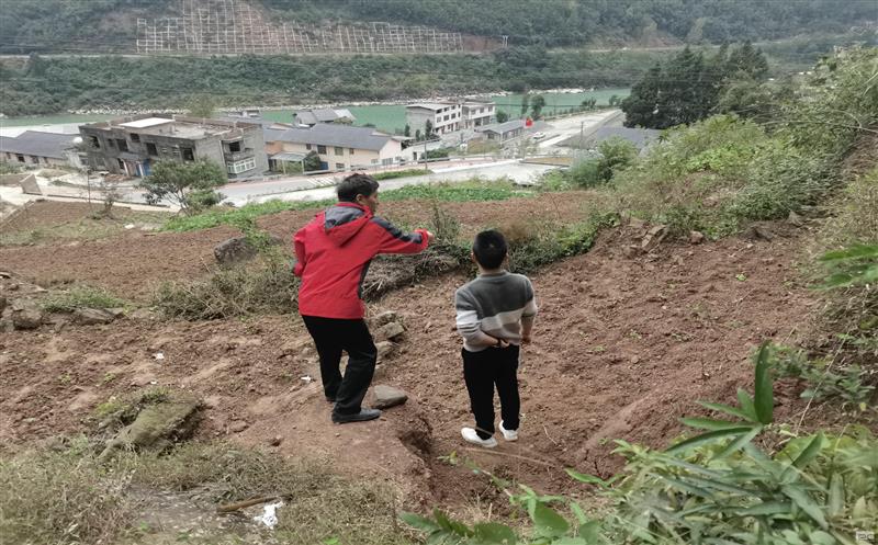 金海？？？蟛芄こ淌γ繁毓蟠由钊胪ń孛≌蛄寰劬拥愫笊交驴辈樯杓葡钅靠挂巴馓た笔虑