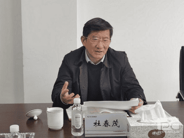 js6666zs金沙(中国游)有限公司官网