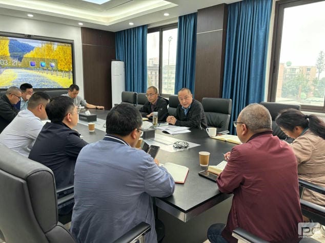 增强危害防控意识  要抓好“要害少数”——区调队纪委开展实体认真人提醒谈话事情