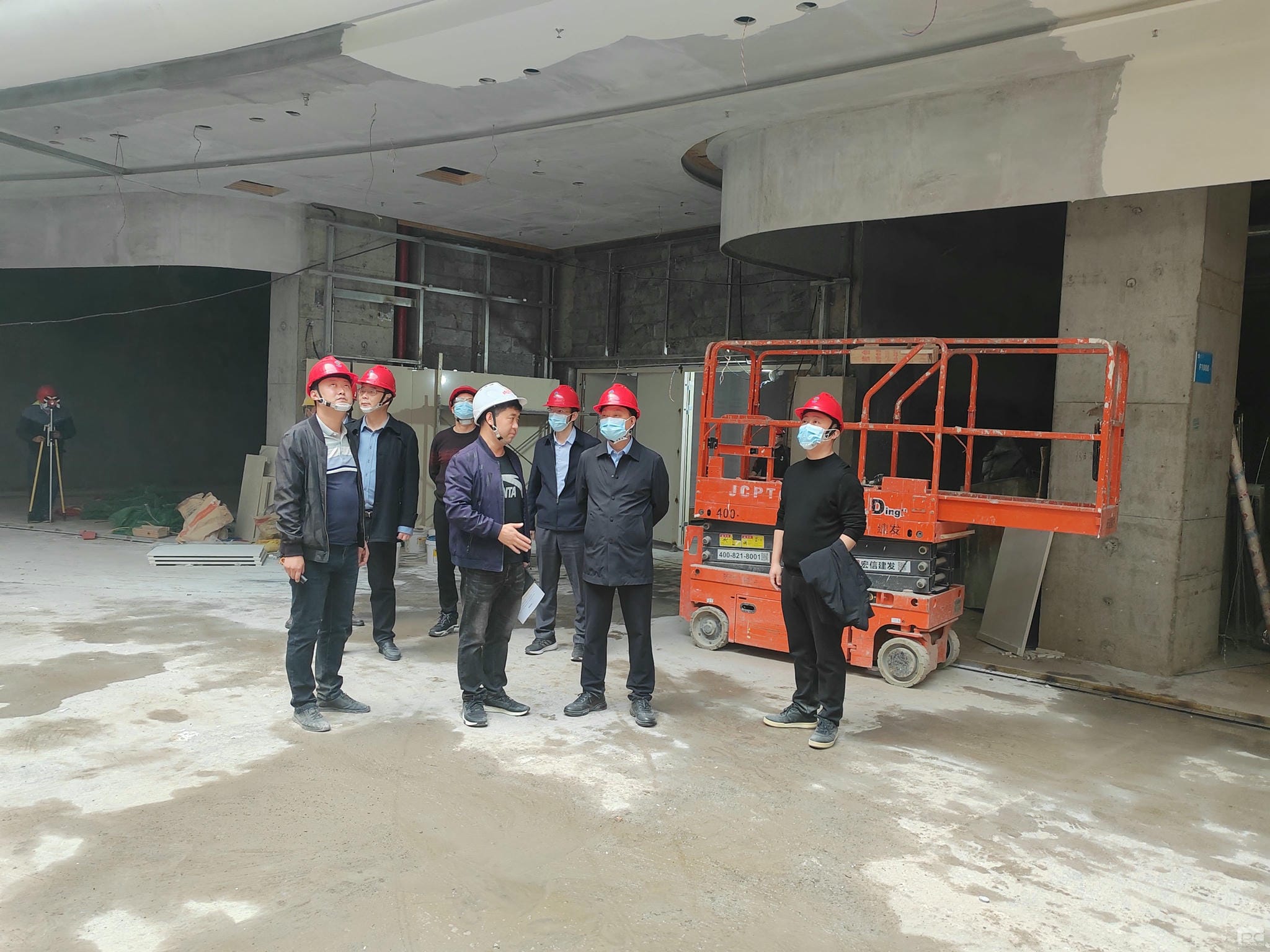 js6666zs金沙(中国游)有限公司官网