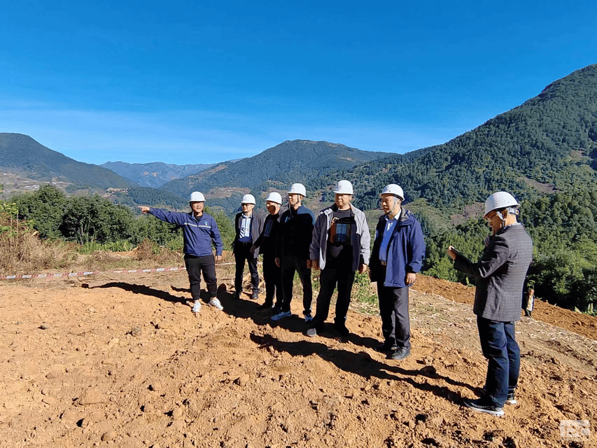 js6666zs金沙(中国游)有限公司官网