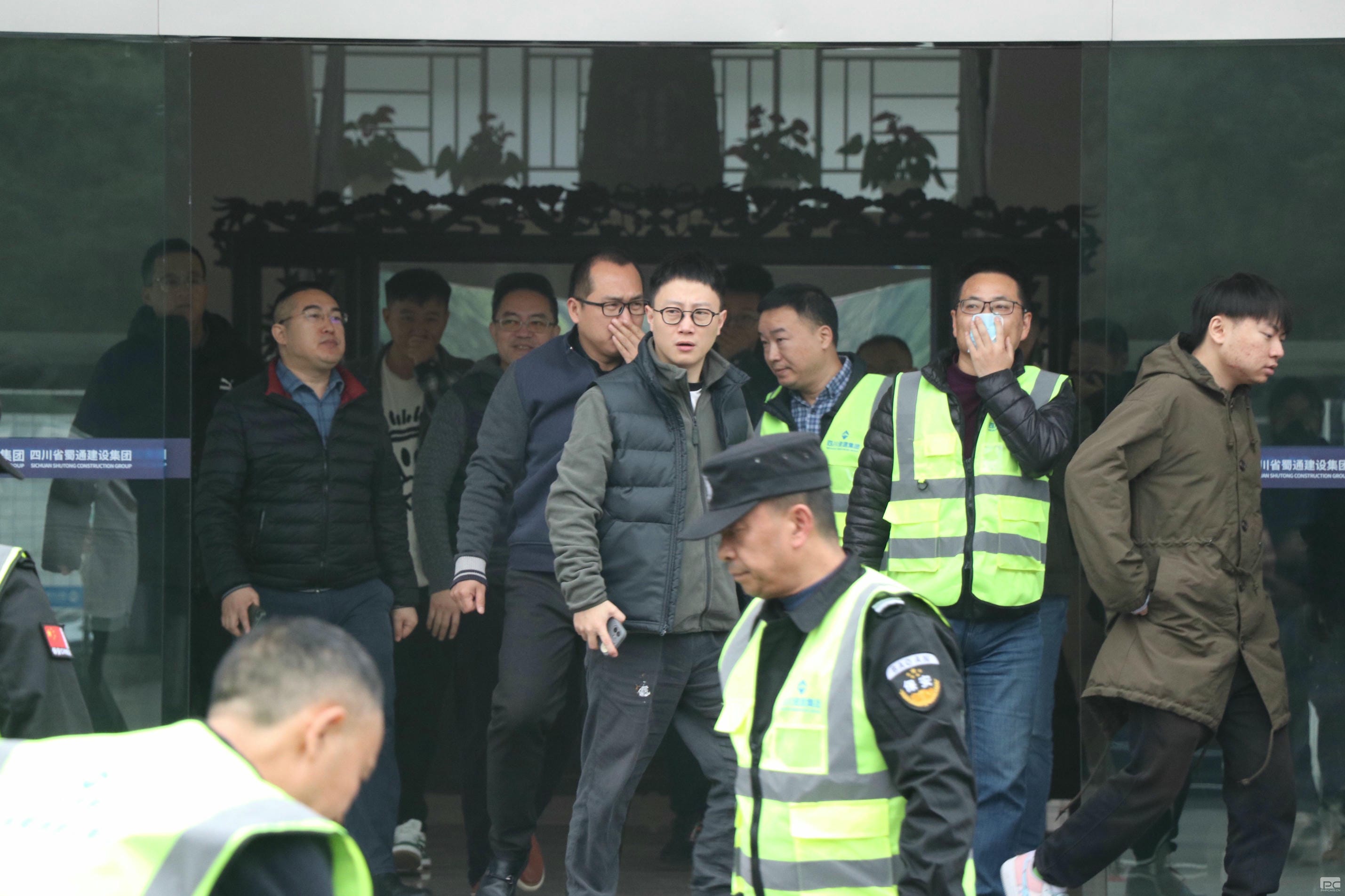 js6666zs金沙(中国游)有限公司官网