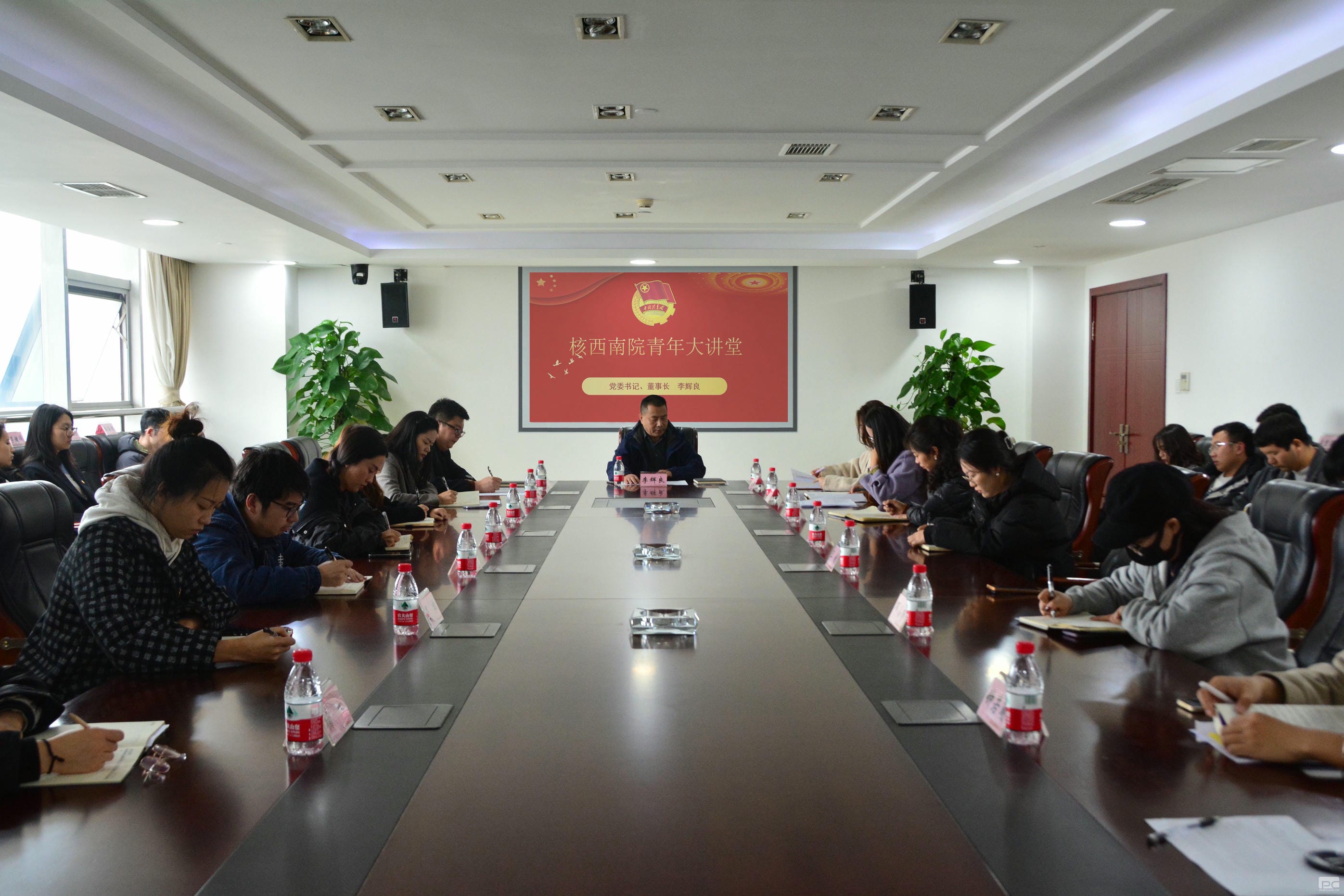 js6666zs金沙(中国游)有限公司官网