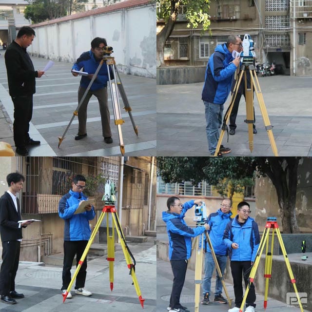 js6666zs金沙(中国游)有限公司官网