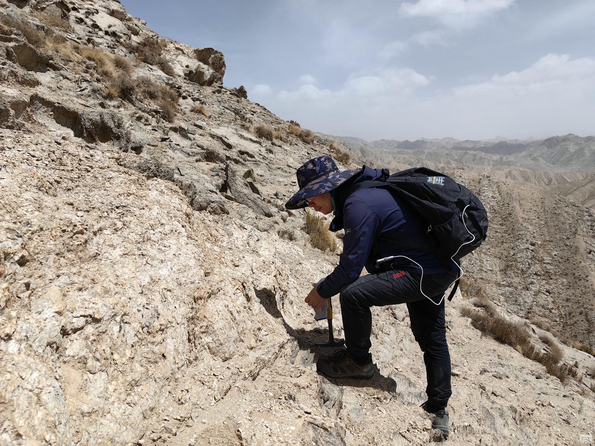 js6666zs金沙(中国游)有限公司官网