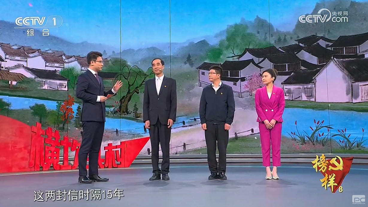 js6666zs金沙(中国游)有限公司官网