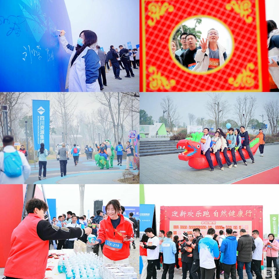 js6666zs金沙(中国游)有限公司官网