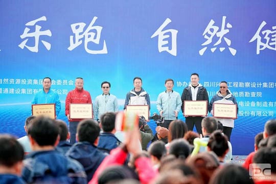 js6666zs金沙(中国游)有限公司官网