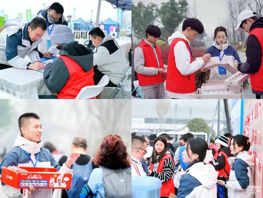 js6666zs金沙(中国游)有限公司官网