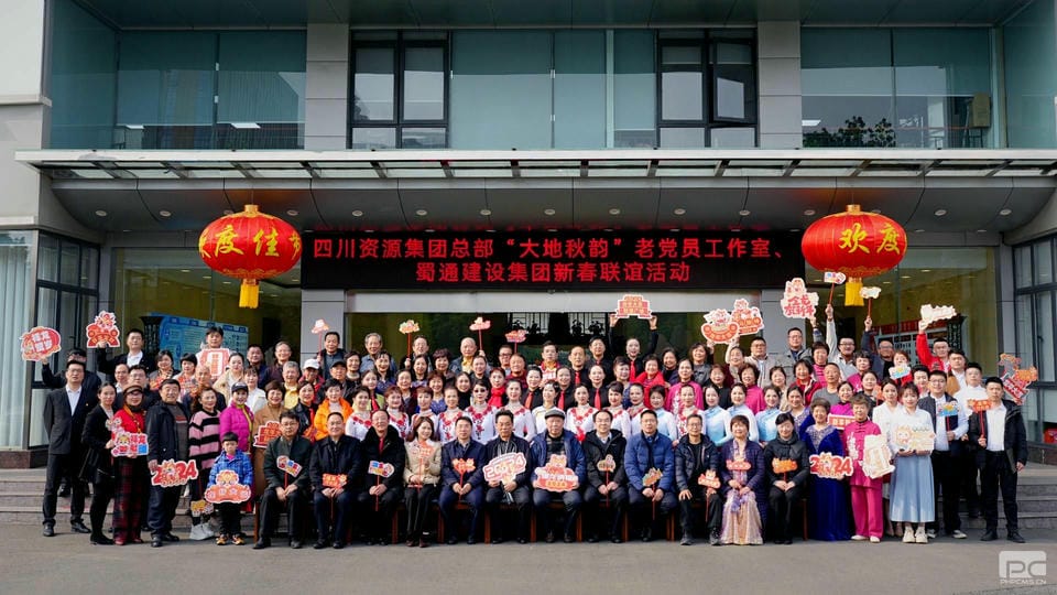 js6666zs金沙(中国游)有限公司官网