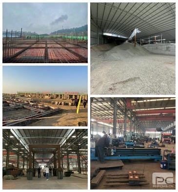 js6666zs金沙(中国游)有限公司官网