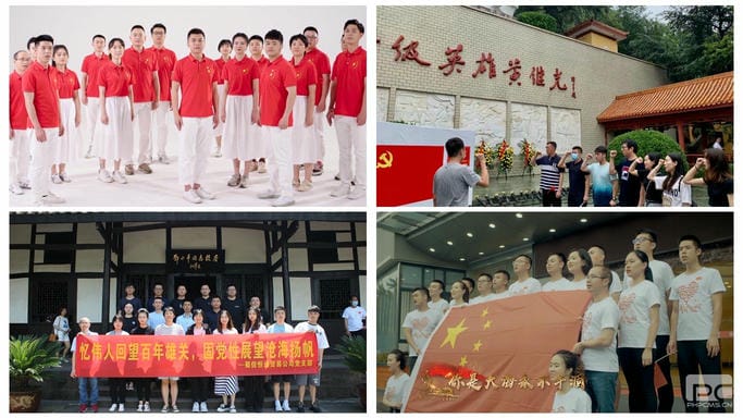 js6666zs金沙(中国游)有限公司官网