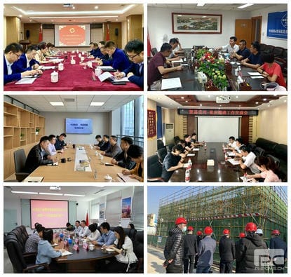 js6666zs金沙(中国游)有限公司官网