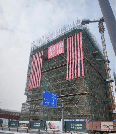 js6666zs金沙(中国游)有限公司官网