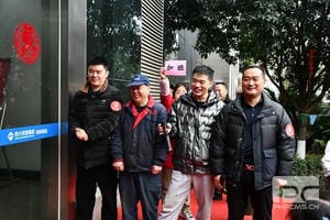 js6666zs金沙(中国游)有限公司官网