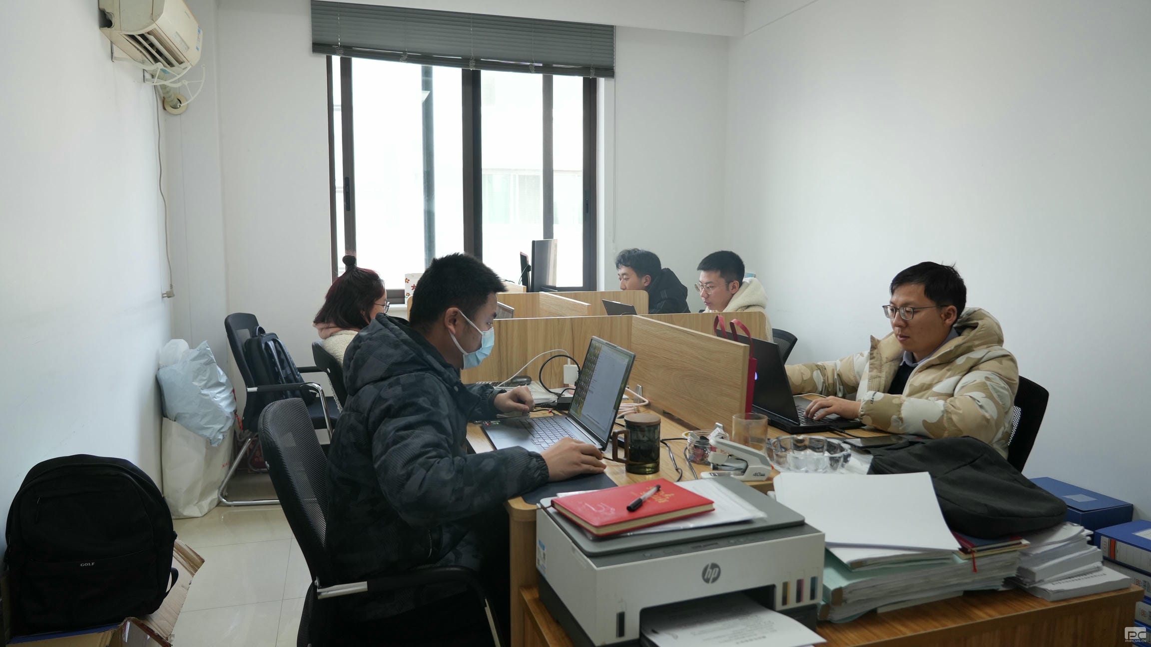 js6666zs金沙(中国游)有限公司官网