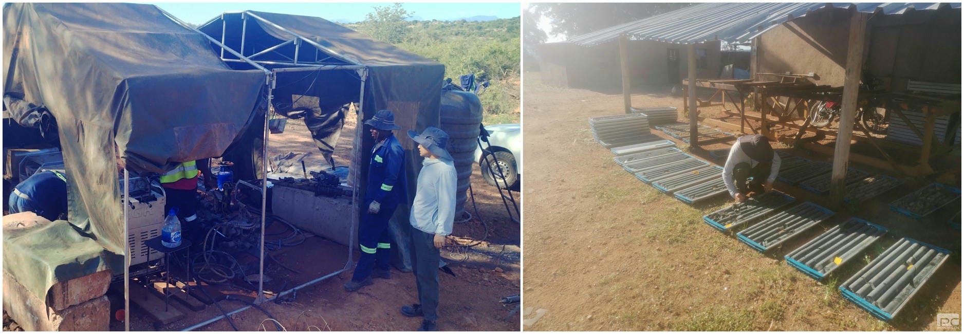 js6666zs金沙(中国游)有限公司官网