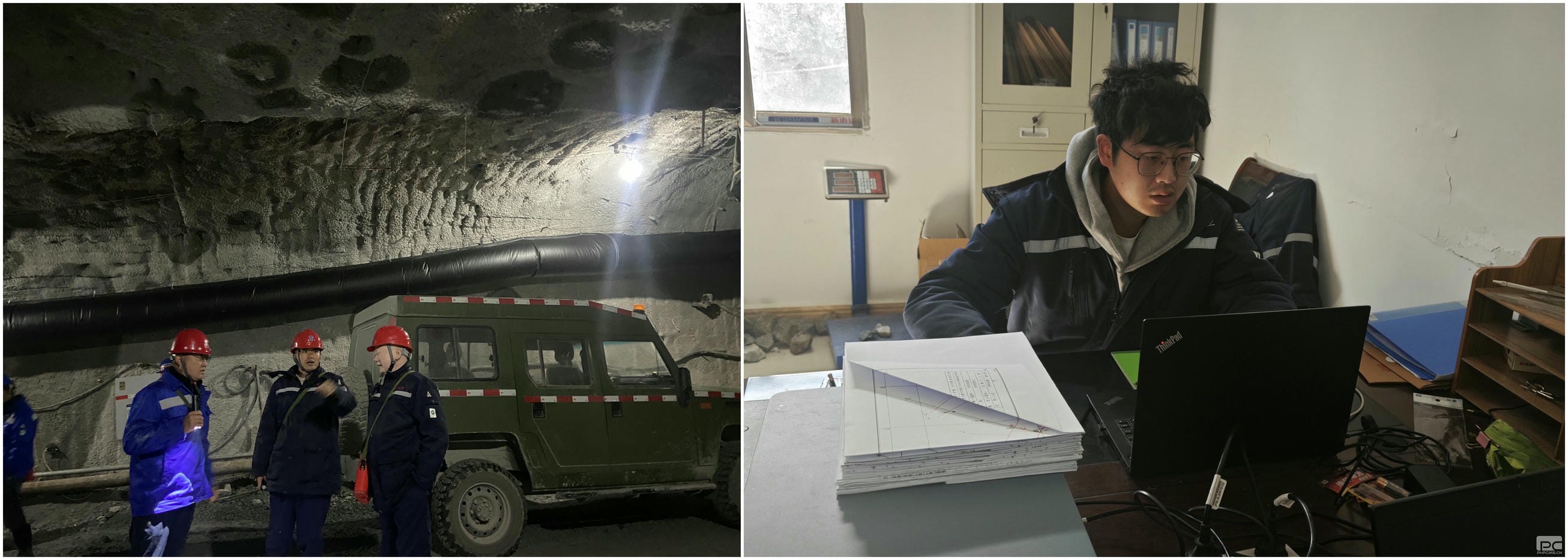 js6666zs金沙(中国游)有限公司官网