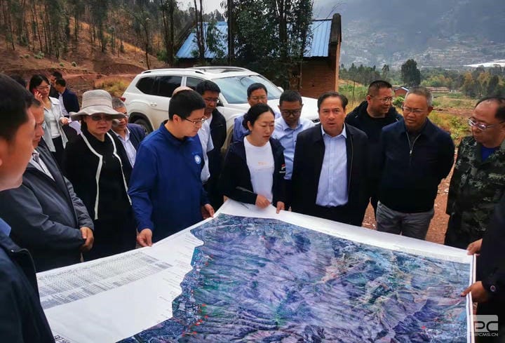 js6666zs金沙(中国游)有限公司官网