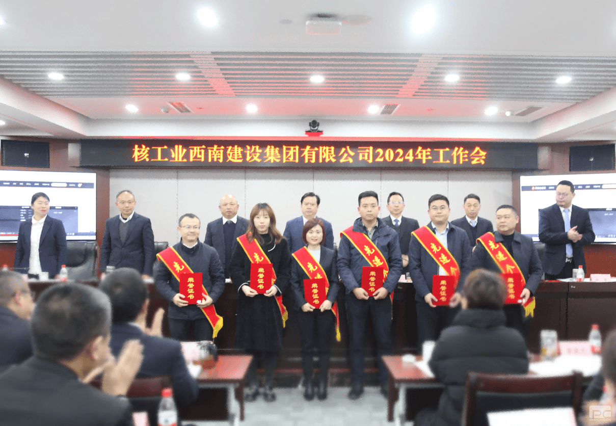 js6666zs金沙(中国游)有限公司官网