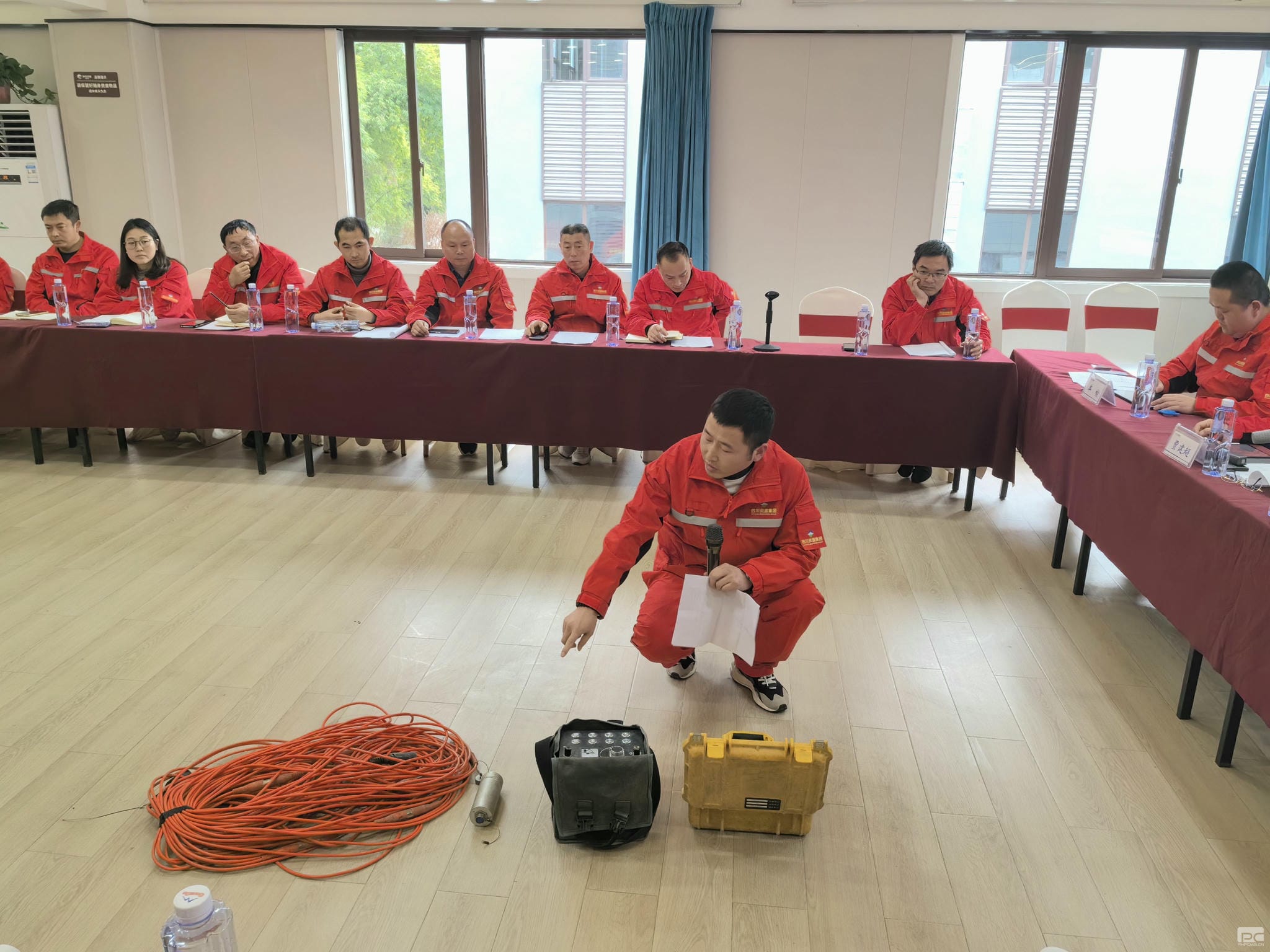 js6666zs金沙(中国游)有限公司官网