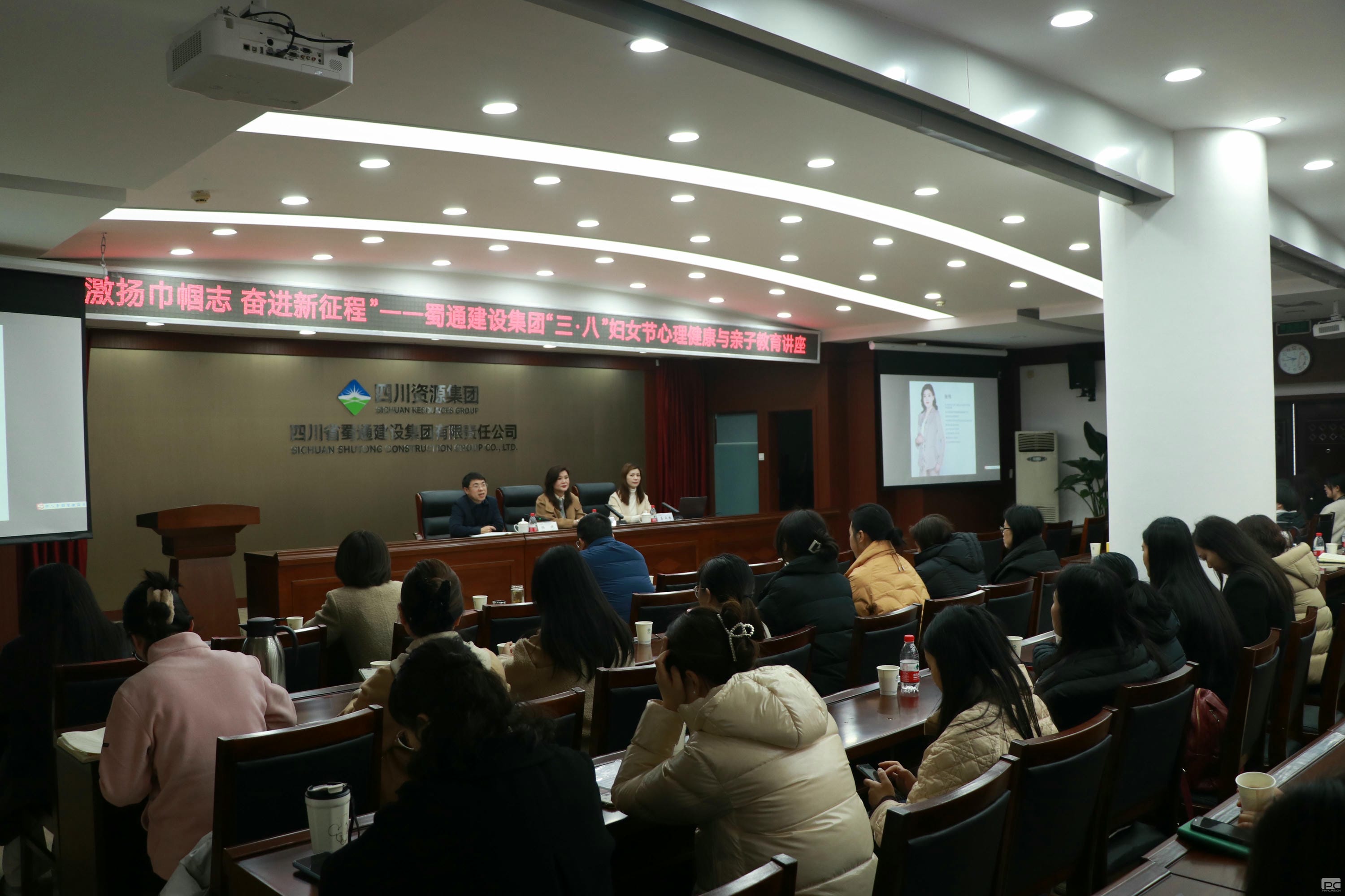 js6666zs金沙(中国游)有限公司官网