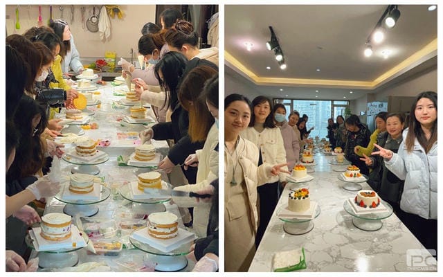 js6666zs金沙(中国游)有限公司官网