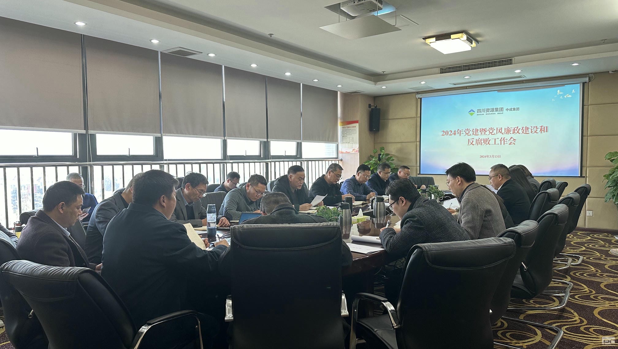 js6666zs金沙(中国游)有限公司官网