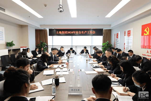 js6666zs金沙(中国游)有限公司官网