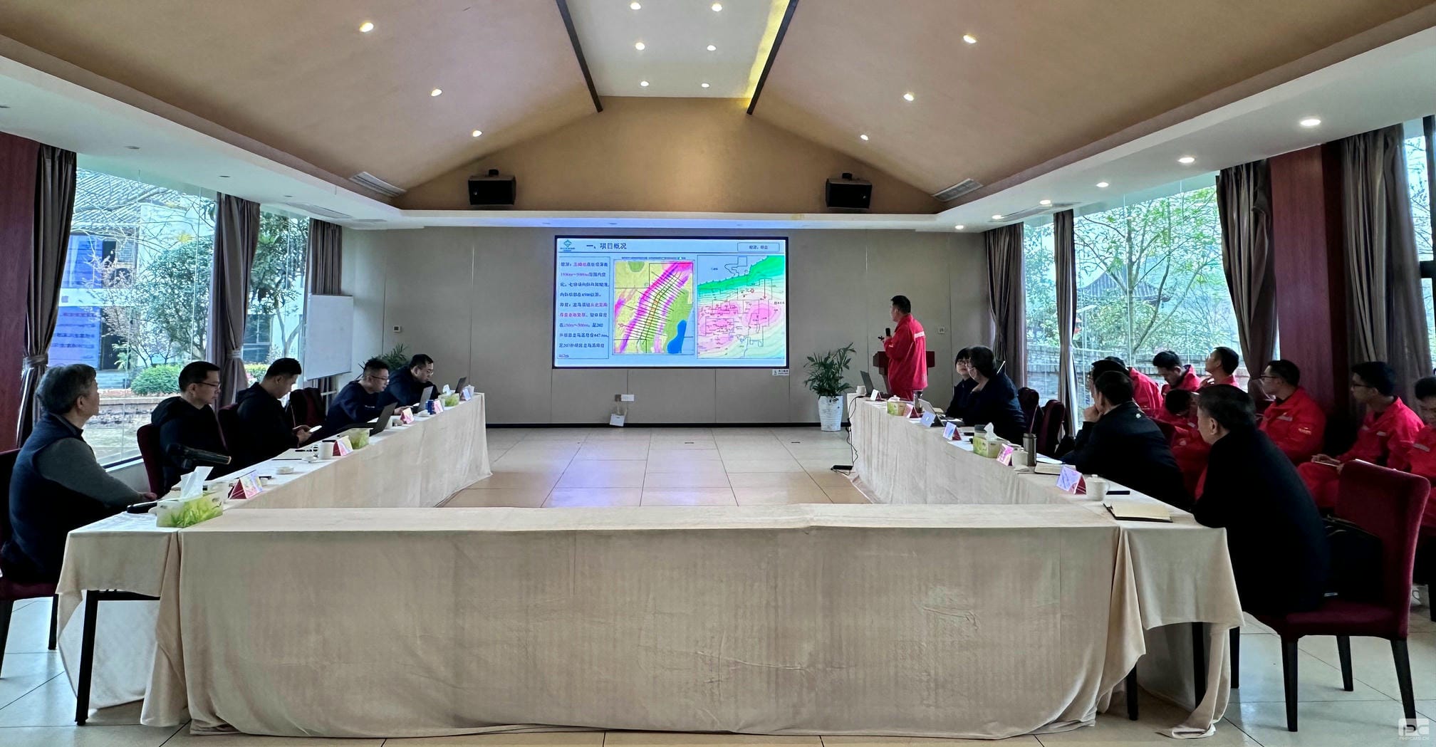 js6666zs金沙(中国游)有限公司官网